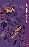 Belladonna
