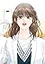 妻を探す4つの方法【韓国オリジナル版】 4 (IMXT...