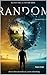 Random