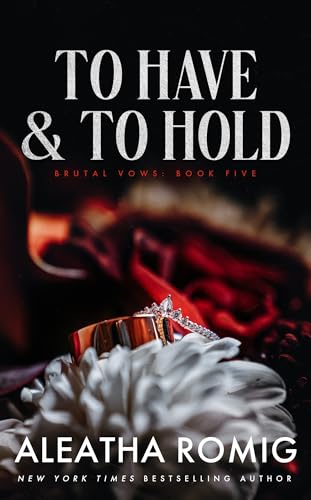 To Have and to Hold (Paperback)