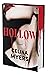 Hollow