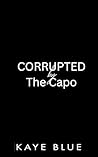 Corrupted by the ...