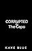 Corrupted by the Capo (Morally Gray Kingpins)