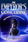 The Emperor's Con...