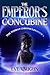 The Emperor's Concubine (The Thibian Chronicles Book 1)