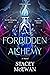 A Forbidden Alchemy (The Ar...