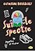 Sur le spectre, tome 1 — Agathe et Victor (French Edition)