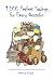 1,000 Perfect Sayings For E...