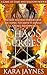 Chaos Surges (A Game of Sta...