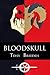 Bloodskull (Impworld/Otherw...