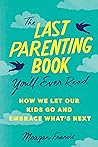 The Last Parentin...