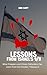Lessons from Israel’s 9/11 by Don Shift