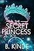 The Secret Princess (Chroni...