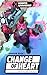 Change of Heart (Champion B...