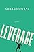 Leverage