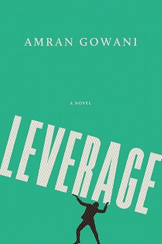 Leverage