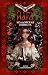 Йага (#trendbooks_magic) (Russian Edition)