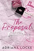 The Proposal (Brewer Family, #1)