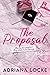 The Proposal (Brewer Family...