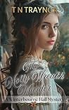 The Holly Wreath Murder by T.N. Traynor