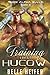 Training Their Hucow (Alien Alpha Bulls Book 3)