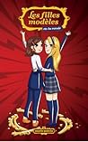 Les filles modèle...