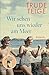 Wir sehen uns wieder am Meer (Großmutter und Großvater, #3)