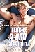 Teach a Bro Straight by Victoria Light
