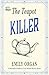 The Teapot Killer (Churchill and Pemberley Cosy Murder Mystery Book 9) (Churchill and Pemberley Cozy Mystery Series)
