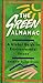 The Green Almanac: A Global Guide to Environmental Issues