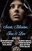 Secrets, Adventure, Fear, & Love by Kevin Bouchard