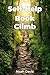 Self-Help Book Climb