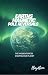 Magnetic Pole Reversals: Th...