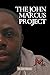 The John Marcus Project