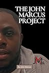 The John Marcus Project