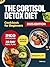 The Cortisol Detox Diet Coo...