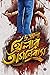 দুষ্প্রাপ্য থ্রিলার অমনিবাস