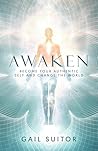 Awaken: Become Yo...