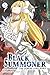 Black Summoner (Light Novel), Vol. 5