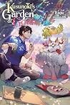 Kusunoki's Garden of Gods, Vol. 2 by Enju