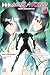 Accel World, Vol. 27 (light novel) (Volume 27)
