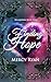 Finding Hope (Belladonna Se...