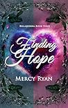 Finding Hope