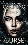 Claiming the Curs...