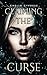 Claiming the Curse: Aralian Series Book 2