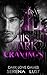 His Dark Cravings by Serena Lust