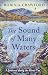 The Sound of Many Waters by Robin A. Crawford The Sound of Many Waters by Robin A. Crawford