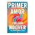 Primer amor
