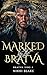 Marked by the Bratva