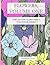 FLOWERS, VOLUME ONE: PART O...